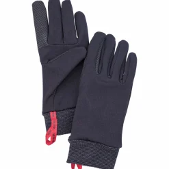Touch Point Active Liner