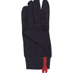 Touch Point Active Liner