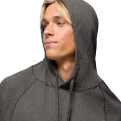 Touchstone Hoodie - Men's