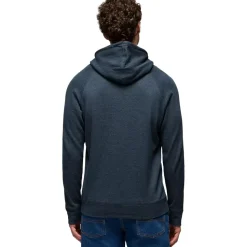 Touchstone Hoodie - Men's