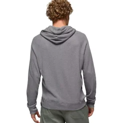 Touchstone Hoodie - Men's