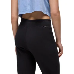 Touchstone Jogger - Women's