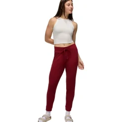 Touchstone Jogger - Women's