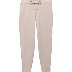 Touchstone Jogger - Women's