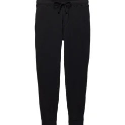 Touchstone Jogger - Women's