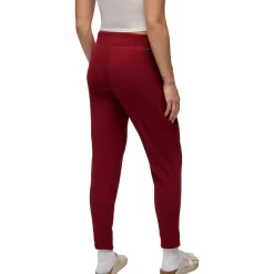 Touchstone Jogger - Women's