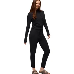 Touchstone Jogger - Women's