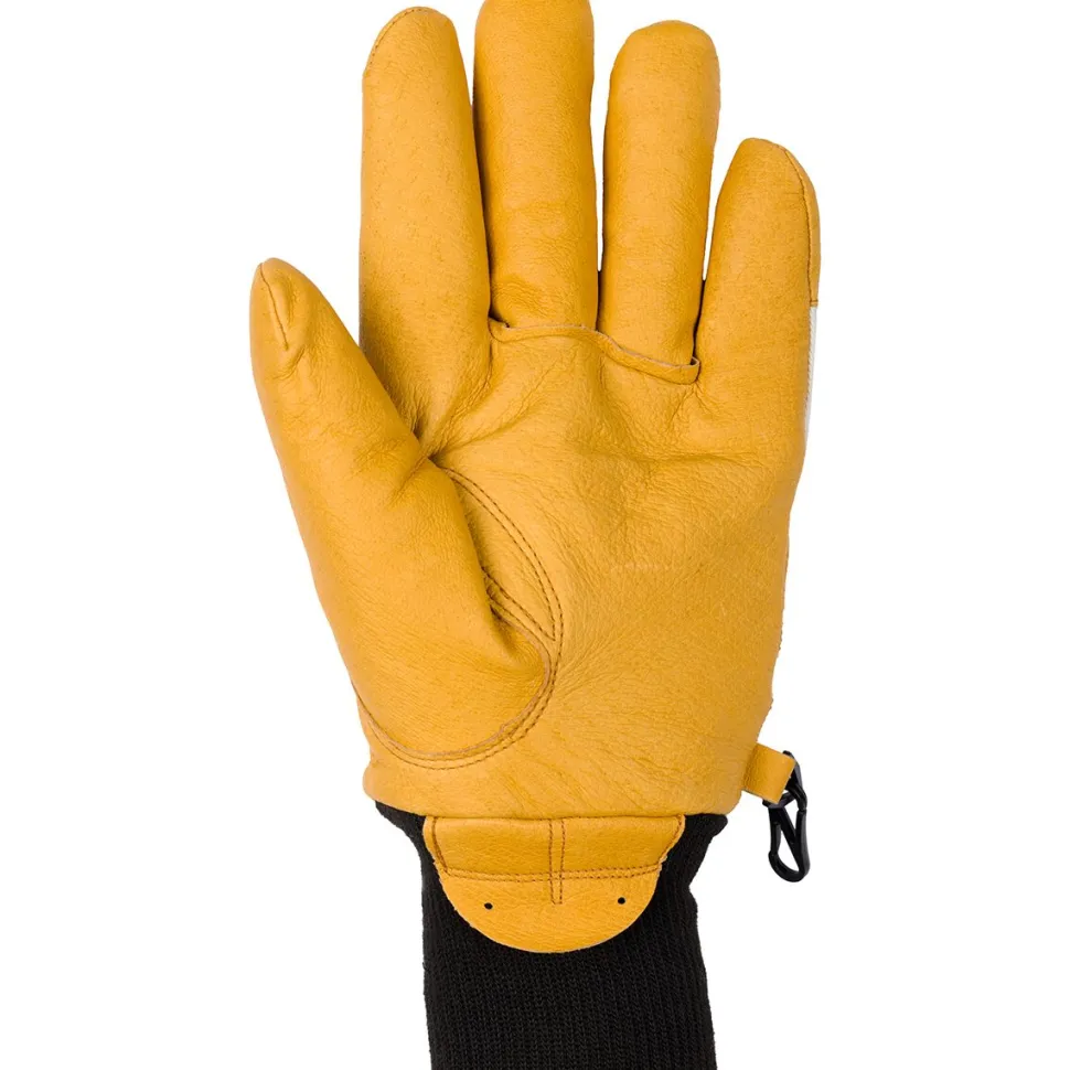 Tough Guy Glove - Men's
