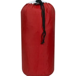 Toughsacks