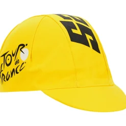 Tour de France Official Cycling Cap