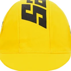 Tour de France Official Cycling Cap
