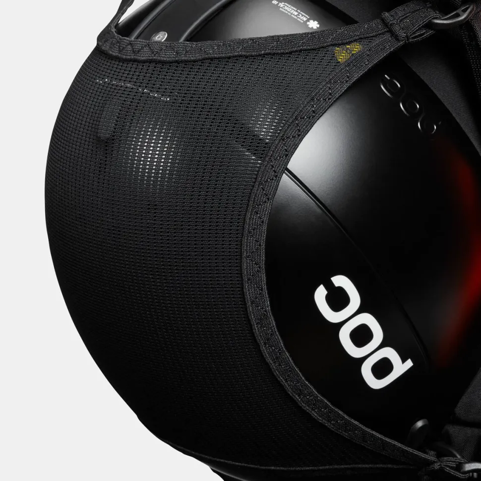 Tour 30L Removable Airbag 3.0
