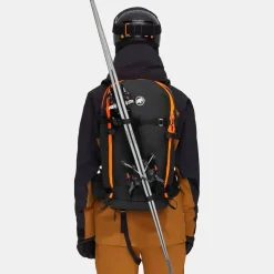 Tour 30L Removable Airbag 3.0