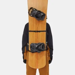 Tour 30L Removable Airbag 3.0