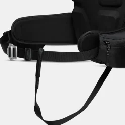 Tour 30L Removable Airbag 3.0