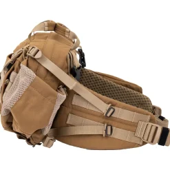 Tour EVO Pack