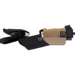 Tour EVO Pack