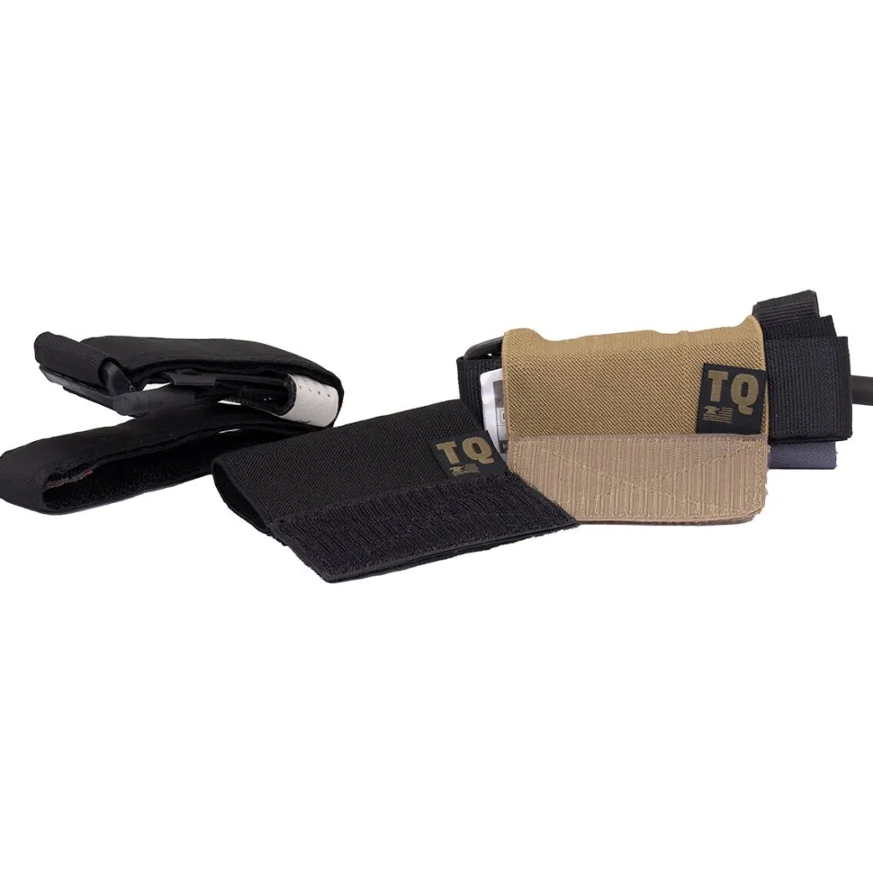 Tour EVO Pack