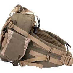 Tour EVO Pack