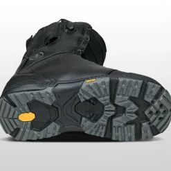 Tourist Snowboard Boot - 2026