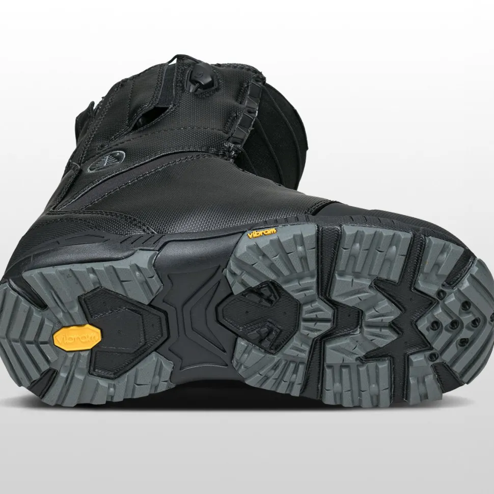 Tourist Snowboard Boot - 2026