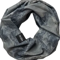 Tour Neckwarmer