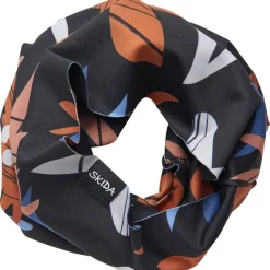 Tour Neckwarmer