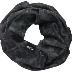 Tour Neckwarmer