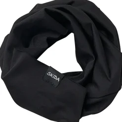 Tour Neckwarmer