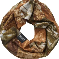 Tour Neckwarmer