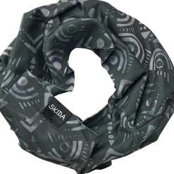 Tour Neckwarmer