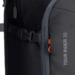 Tour Rider 30L Backpack