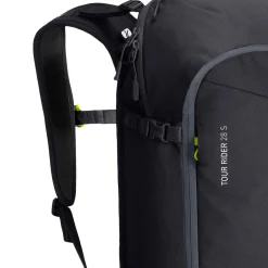 Tour Rider S 28L Backpack