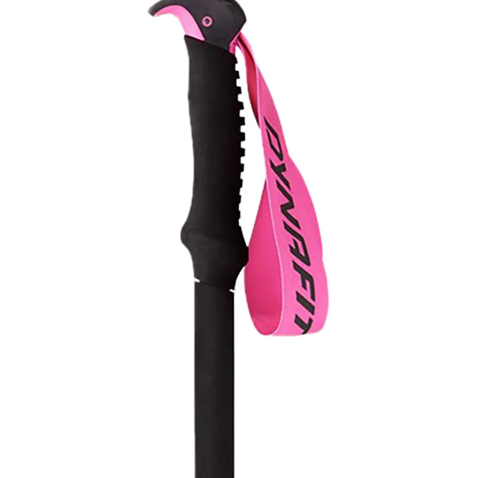 Tour Ski Poles
