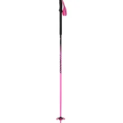 Tour Ski Poles