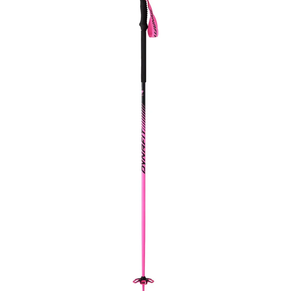 Tour Ski Poles