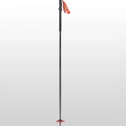 Tour Ski Poles