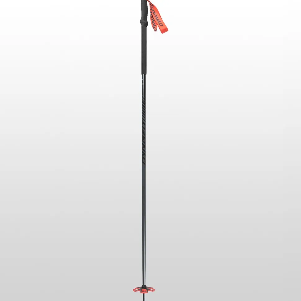 Tour Ski Poles