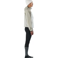 TourTech Baslayer Bottom - Men's
