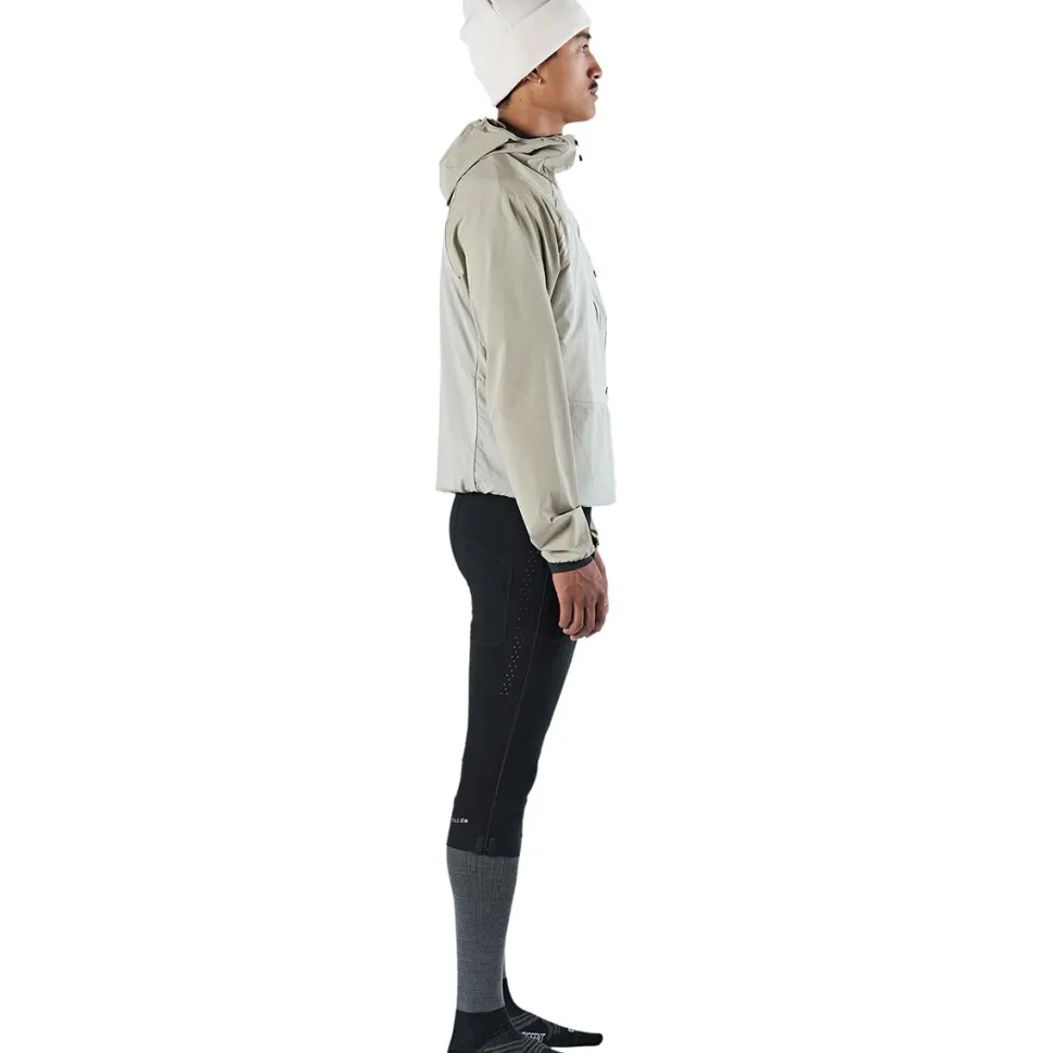 TourTech Baslayer Bottom - Men's