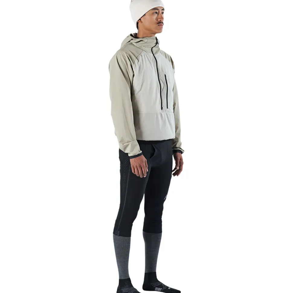 TourTech Baslayer Bottom - Men's