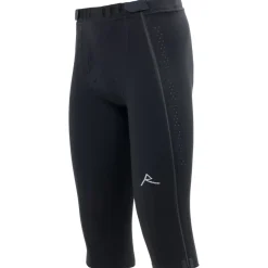 TourTech Baslayer Bottom - Men's