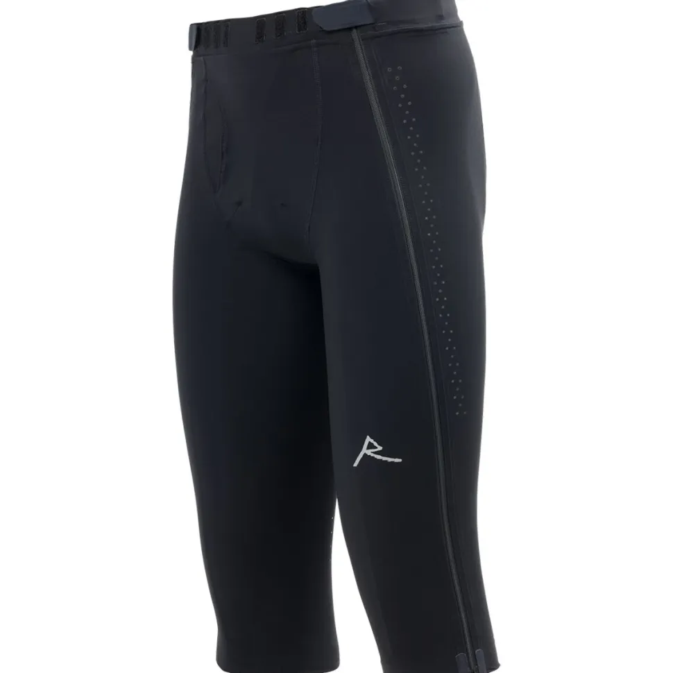 TourTech Baslayer Bottom - Men's