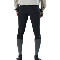 TourTech Baslayer Bottom - Men's