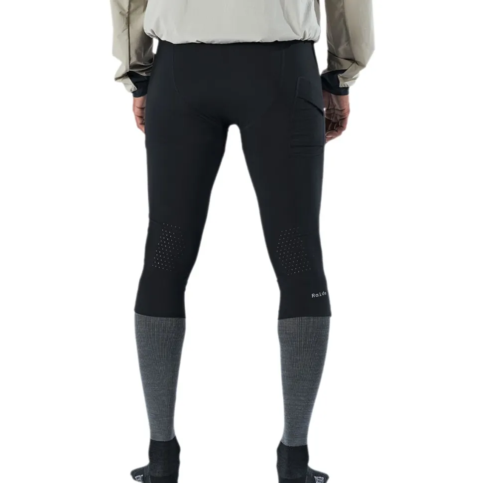 TourTech Baslayer Bottom - Men's