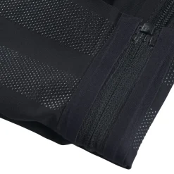 TourTech Baslayer Bottom - Men's