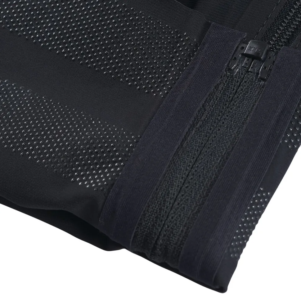 TourTech Baslayer Bottom - Men's
