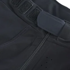 TourTech Baslayer Bottom - Men's