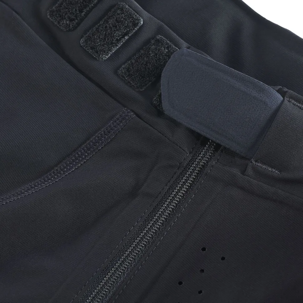 TourTech Baslayer Bottom - Men's
