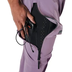TourTech Baslayer Bottom - Men's